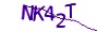 validcode