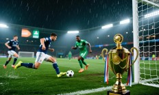 莎拉波娃荣耀归来，防守美技惊艳全场，RNG观众爆发激情！