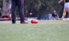 梅西爆冷击败澳大利亚队，战术调整引爆全场！