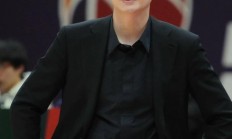  JackeyLove迎来十五赛季高光表现，RNG球迷沸腾！