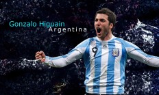 周琦复出首秀出彩，广厦男篮主场绝杀曼城，豪取6连胜