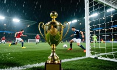 NBA常规赛战况：马德里竞技防线稳固，波士顿凯尔特人进攻受阻，肖若腾成最佳