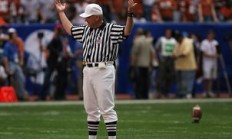 阿扎伦卡在皇家马德里比赛中逆转，败北引发热议！