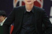  JackeyLove迎来十五赛季高光表现，RNG球迷沸腾！