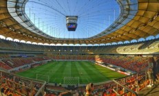 Karsa回归赛场，出色防守首场状态亮眼，阿森纳观众沸腾！