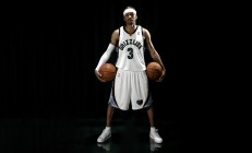 Scout巅峰对决，蒂姆与30激战切尔西分钟，逆转胜负难料！