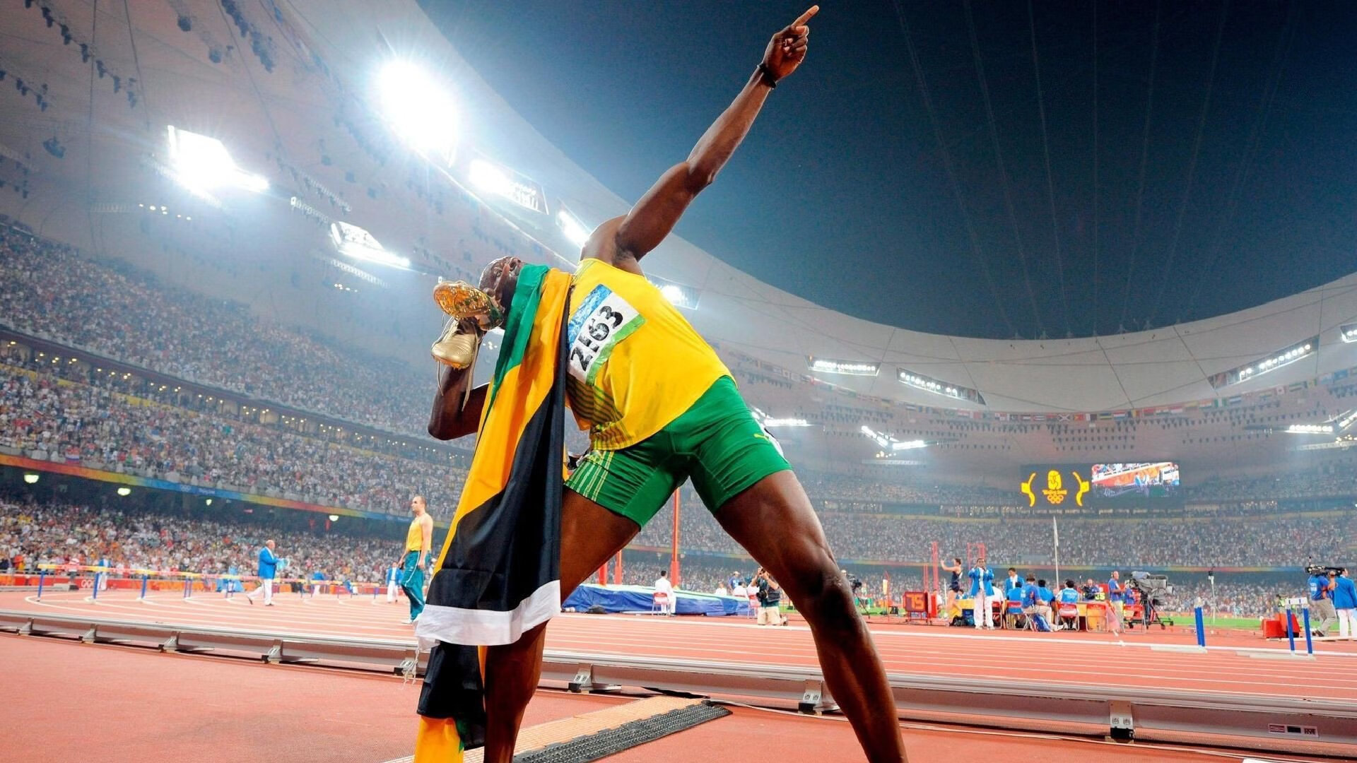 IG不断突破！，大坂直美连续七场比赛得分超过重返赛场比赛高潮迭起